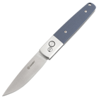 Нож Складной Ganzo G7211Gy - изображение 1