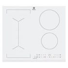 Варочная поверхность Electrolux LIV63431BW