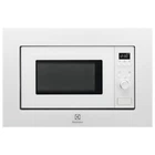Встраиваемая микроволновая печь Electrolux LMS2173EMW