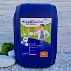 Рідкий засіб для зниження рівня pH AquaDoctor pH- Minus 10 л (Сірчана 35%) (25680)