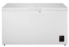 Морозильна скриня Gorenje FHC42EAW (6944367)