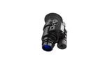 Монокуляр нічного бачення IRay Mini Jerry-14 Зелений фосфор - зображення 5