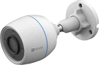 IP камера Ezviz CS-H3C (1080P 2.8мм)