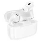 Бездротові Bluetooth наушники HOCO EW47 TWS White
