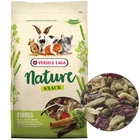 Ласощі для гризунів Versele-Laga Nature Snack Fibres 614402