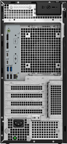 Komputer Dell Precision 3660 Tower (N104P3660MTEMEA_NOKEY) Black - obraz 4