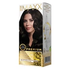 Фарба для волосся MAXX Deluxe