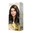 Фарба для волосся MAXX Deluxe