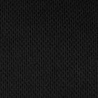 Футболка Поло тактична з довгим рукавом Sturm Mil-Tec TACTICAL LONG SLEEVE POLO SHIRT QUICK DRY Black 2XL (10962002) - изображение 10