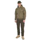 Штани Sturm Mil-Tec Assault Tactical Pants Ranger Green XL (11508012) - изображение 4