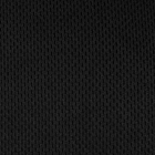 Футболка Поло тактична з довгим рукавом Sturm Mil-Tec TACTICAL LONG SLEEVE POLO SHIRT QUICK DRY Black M (10962002) - зображення 10