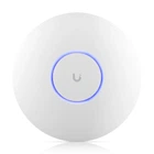 Точка доступу Ubiquiti UniFi 7 PRO, WiFi 7 (U7-PRO)