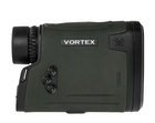 Далекомір Лазерний Тактичний Vortex Viper HD3000 Олива LRF-VP3000 - зображення 6