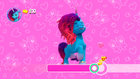 Gra na XOne/XSX: My Little Pony: A Zephyr Heights Mystery (Blu-ray Disc) (5061005352766) - obraz 10