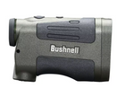 Дальномер Лазерный Тактический Bushnell Prime 1300 6x24 ARC LP1300SBL - изображение 3