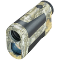 Дальномер Лазерный Тактический Bushnell Bone Collector 850 6x24 LRF Realtree Edge 202209 - изображение 1