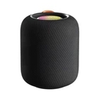 Портативная Bluetooth-колонка Hopestar H56 Black