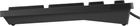 Klawiatura przewodowa Dell KB216 Multimedia USB Pan-Nordic Black (580-ADIR) - obraz 2