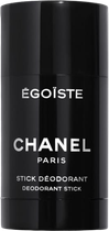 Дезодорант Chanel Egoiste Deodorant Stick 75 мл (3145891147001) - зображення 1