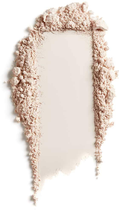 Консилер мінеральний для обличчя Lily Lolo Cover Up Blondie 5 г (5060198290213) - зображення 3
