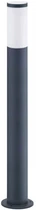 Уличный светильник Goldlux 300959 Oslo E27 1x10W IP44