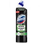 Средство для чистки унитаза Domestos Грин 750 мл (8717163631591) (197960)