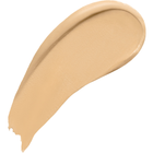 Тональна основа Bareminerals Complexion Rescue Mineral Natural Matte Tinted Moisturizer SPF 30 5.5 Bamboo 35 мл (194248060305) - зображення 2