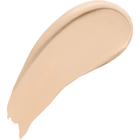 Тональна основа Bareminerals Complexion Rescue Mineral Natural Matte Tinted Moisturizer SPF 30 1.5 Birch 35 мл (194248060121) - зображення 2