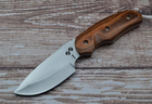 Охотничий Разделочный Нож Buck 480 - изображение 3