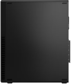 Komputer Lenovo ThinkCentre M75s G2 SFF (11JA001BMH) black - obraz 4