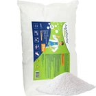 pH минус Aquadoctor 25 кг гранулы, средство для снижения уровня pH в бассейне