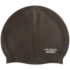 Шапка для плавания Aqua Speed Mono XL 279-07 3869 чорний Уні OSFM (5908217638694)