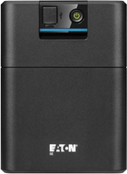 Джерело безперебійного живлення Eaton UPS 5E Gen2 2200UI IEC (5E2200UI) - зображення 2