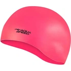 Шапка для плавання Aqua Speed Mono 111-03 6191 рожевий Уні OSFM (5908217661913)