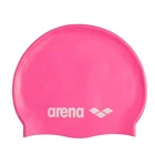 Шапка для плавания Arena Classic Silicone 91662-103 рожевий Уні OSFM (3468336977675)