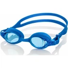 Очки для плавания Aqua Speed Amari 041-01 синій OSFM (5908217628626)