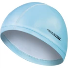 Шапка для плавания Aqua Speed Best 3536 109-02 світло-блакитний Уні OSFM (5908217635365)