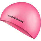 Шапка для плавания Aqua Speed Mega 100-03 рожевий Уні OSFM (5908217635426)