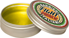 Помада для волосся Barbieri Italiani Fight Hair Pomade 100 г (806809221543) - зображення 2