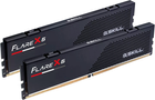 Pamięć RAM G.Skill DDR5-6000 32768MB PC5-48000 (zestaw 2x16384) Flare X5 (F5-6000J3038F16GX2-FX5) - obraz 2