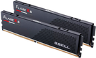 Оперативна пам'ять G.Skill DDR5-6000 32768MB PC5-48000 (Kit of 2x16384) Flare X5 (F5-6000J3038F16GX2-FX5) - зображення 3