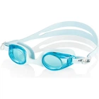 Очки для плавания Aqua Speed Ariadna 034-01 блакитний OSFM (5908217628695)