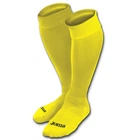Гетры Joma Classic III 400194.900 жовтий Чол 40-46 (9000484399257)