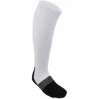Гетры Select Football socks білий Чол 42-44 арт101444-001 (4603544112152)