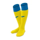 Гетры Joma Calcio 24 400022.900 жовто-синій Чол 40-46 (9995149445113)