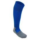 Гетры Select Football socks синій Чол 38-41 арт101444-004 (4603544112183)