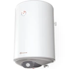 Бойлер ELDOM Eureka, 50 л, сухой тэн (WV05039D)