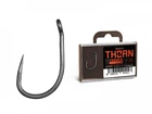 Безбороді гачки Delphin THORN Wider BarbLESS 11шт #4,101001451