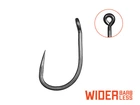 Безбороді гачки Delphin THORN Wider BarbLESS 11шт #8,101001453