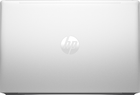 Ноутбук HP ProBook 445 G10 (85D57EA) Silver - зображення 4